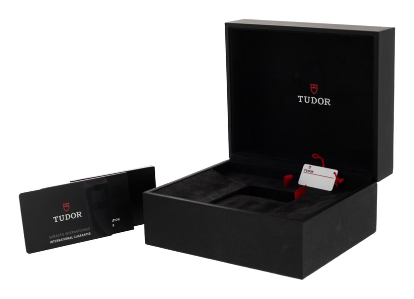 Tudor Black Bay 58 M79030B-0001